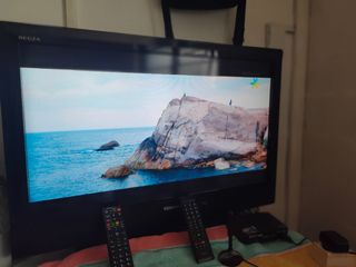 (Category: ) located in . Submitted by rajeev3124 (Listing ID 1115942592, Image 1). Description: .