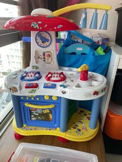 (Category: ) located in . Submitted by helen_bui (Listing ID 1115901370, Image 1). Description: .
