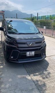 （分類：）位於 。 由 magic_leklai 提交（商品編號 1115959407，圖片 1）。簡介： 。