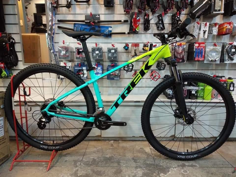 himo z20 for sale