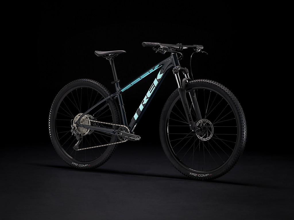 Comprar sales trek marlin