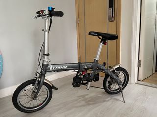 （分類：）位於 。 由 raykoa 提交（商品編號 1115941486，圖片 1）。簡介： 。