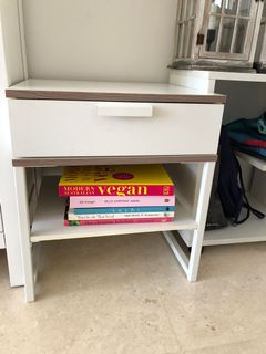 (Category: ) located in . Submitted by milicaa (Listing ID 1115871980, Image 1). Description: .