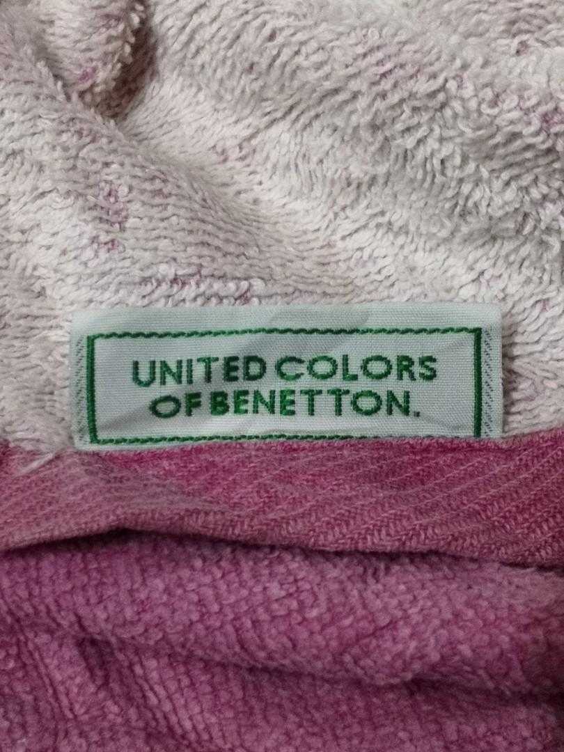 Tuala Furniture & Home Living, Bedding & Towels on Carousell