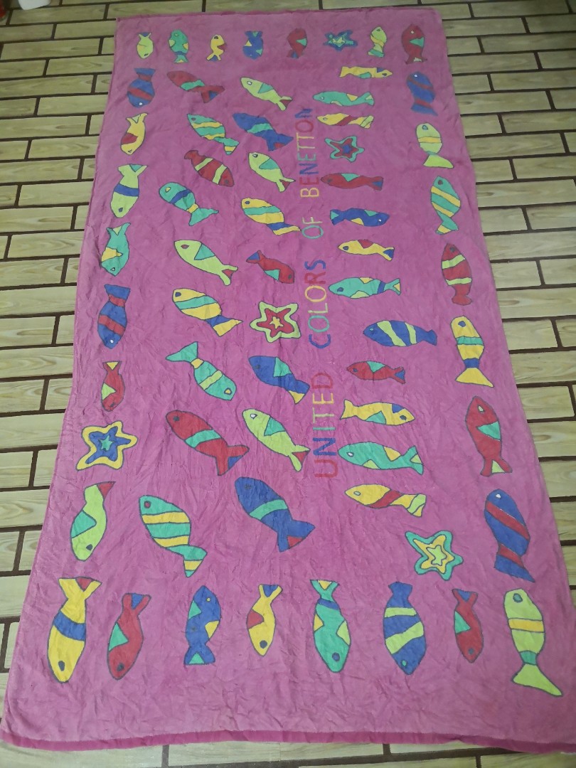 Tuala Furniture & Home Living, Bedding & Towels on Carousell