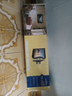 (Category: ) located in . Submitted by prakashcool (Listing ID 1115956896, Image 1). Description: .