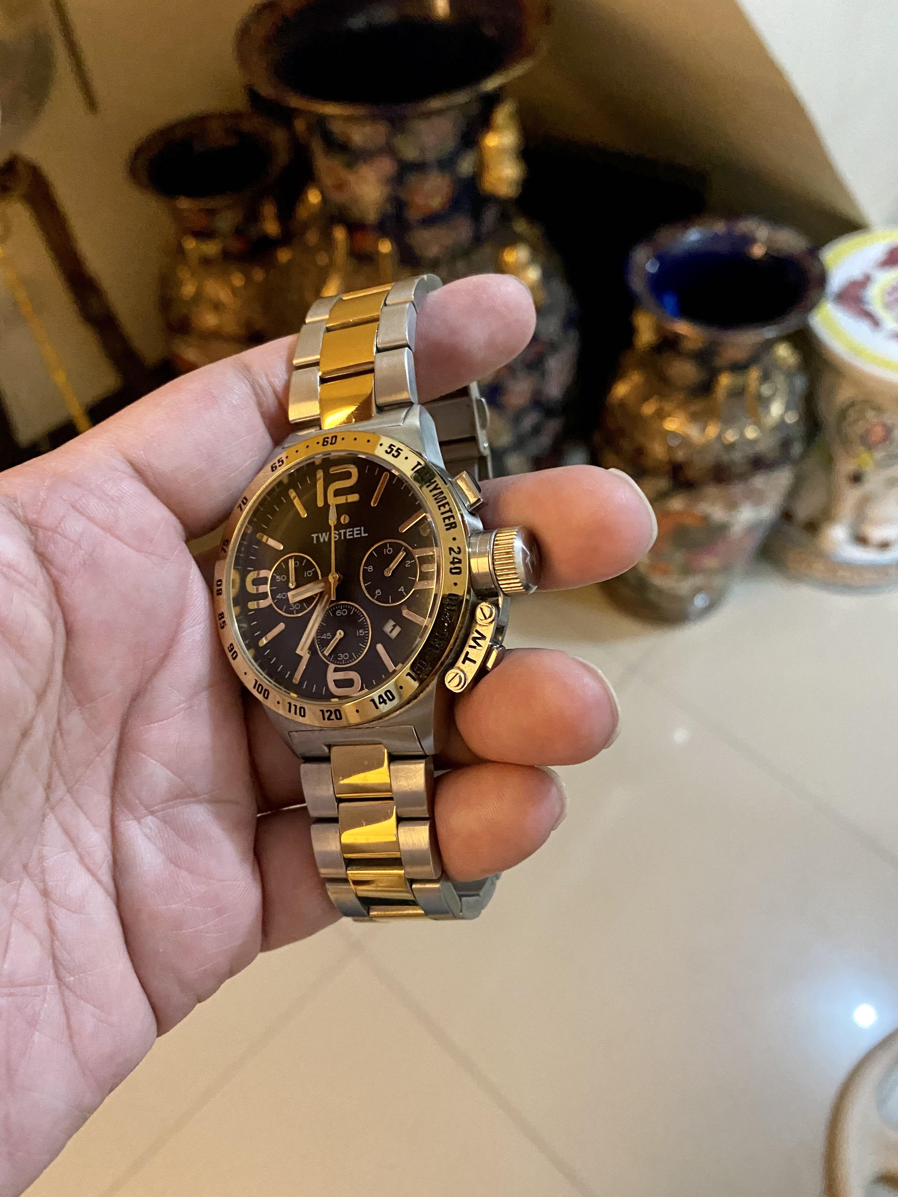 Tw steel cb143 online