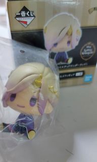 （分類：）位於 。 由 tokuu 提交（商品編號 1115958462，圖片 1）。簡介： 。