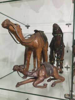 (Category: ) located in . Submitted by rarecollections (Listing ID 1115974210, Image 1). Description: .