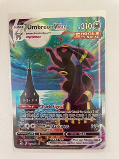 (Category: ) located in . Submitted by raphnwj (Listing ID 1115945951, Image 1). Description: .