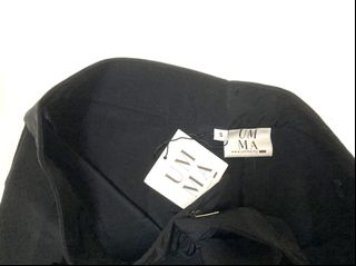 (Category: ) located in . Submitted by tryft.preloved (Listing ID 1115918738, Image 1). Description: .