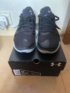 （分類：）位於 。 由 yohshdg 提交（商品編號 1116047191，圖片 1）。簡介： 。