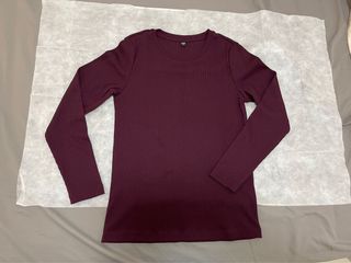 （分類：）位於 。 由 strawberry.strawberry 提交（商品編號 1115940736，圖片 1）。簡介： 。