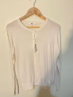 (Category: ) located in . Submitted by mango.clothes (Listing ID 1116038359, Image 1). Description: .