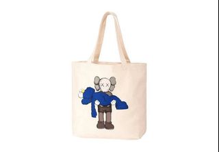 (Category: ) located in . Submitted by qoo2017 (Listing ID 1115905864, Image 1). Description: .