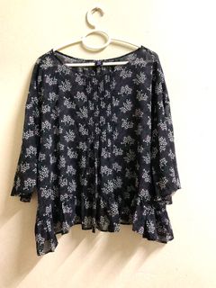 (Category: ) located in . Submitted by tryft.preloved (Listing ID 1116050012, Image 1). Description: .