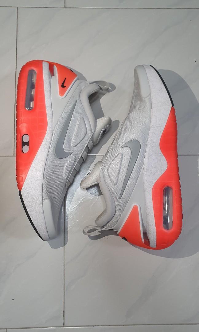 US12 Nike Adapt Auto Max