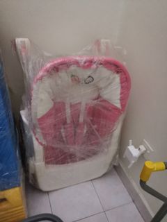 (Category: ) located in . Submitted by shannieng (Listing ID 1115912500, Image 1). Description: .