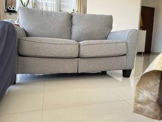 Used Sofa available for sale