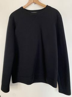 （分類：）位於 。 由 bravery123 提交（商品編號 1115899971，圖片 1）。簡介： 。