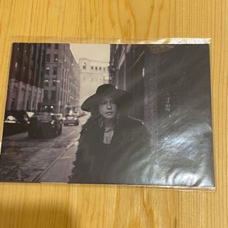 （分類：）位於 。 由 edyingo 提交（商品編號 1115893855，圖片 1）。簡介： 。