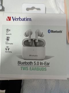 （分類：）位於 。 由 ckk901231 提交（商品編號 1115973683，圖片 1）。簡介： 。