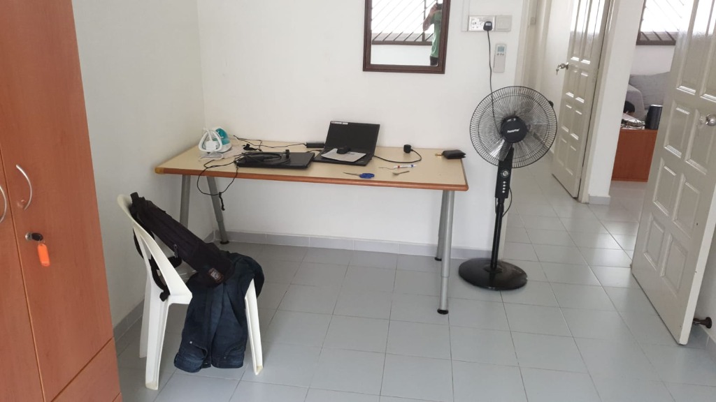 (Category: ) located in . Submitted by rkumar34 (Listing ID 1115869707, Image 1). Description: .