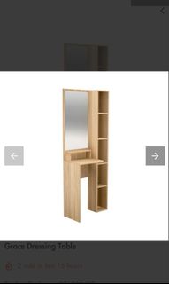 (Category: ) located in . Submitted by faaddddd (Listing ID 1115983765, Image 1). Description: .