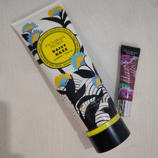 (Kategori: ) berada di . Dikirim oleh preclothes (ID iklan 1115887632, Gambar 1). Deskripsi: .
