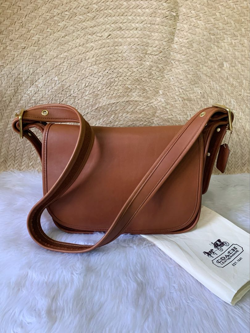 Coach patricia legacy sales