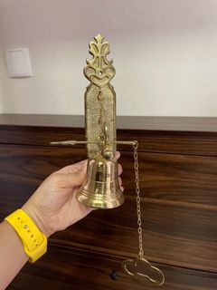 （分類：）位於 。 由 wahahamia 提交（商品編號 1115914774，圖片 1）。簡介： 。