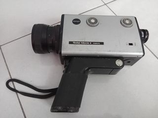 (Category: ) located in . Submitted by syawal_ismail (Listing ID 1115923138, Image 1). Description: .