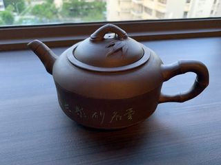 (Category: ) located in . Submitted by jojoxu (Listing ID 1115979378, Image 1). Description: .