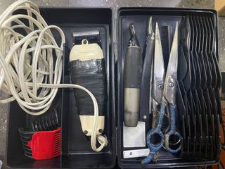 (Category: ) located in . Submitted by melpaul (Listing ID 1115980579, Image 1). Description: .