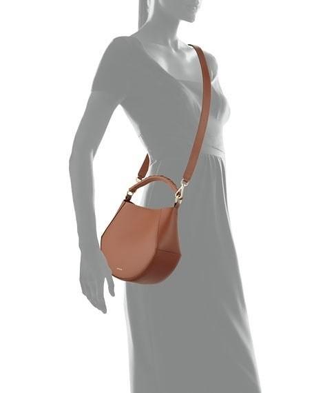 Wandler corsa tote outlet