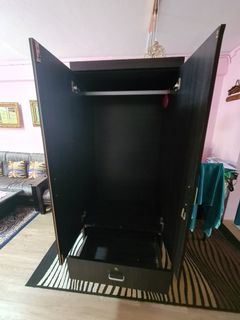 (Category: ) located in . Submitted by syaihigh (Listing ID 1115952502, Image 1). Description: .