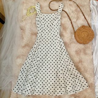 (Category: ) located in . Submitted by bbthingyyyy (Listing ID 1115966985, Image 1). Description: .