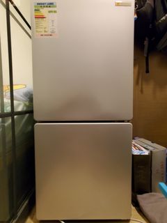 （分類：）位於 。 由 ntommy 提交（商品編號 1116039312，圖片 1）。簡介： 。