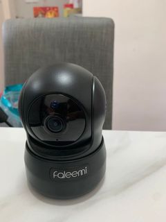 （分類：）位於 。 由 pollychan19 提交（商品編號 1115882686，圖片 1）。簡介： 。