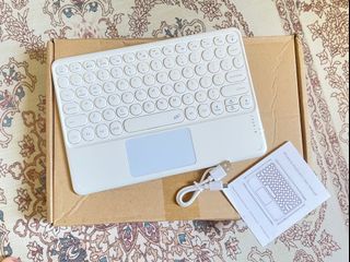 (Category: ) located in . Submitted by minimarketpreloved (Listing ID 1115911288, Image 1). Description: .