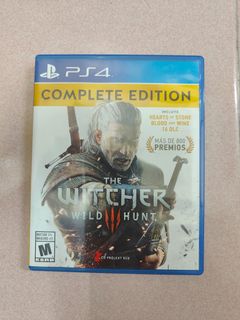 (Category: ) located in . Submitted by jeffc88 (Listing ID 1116031849, Image 1). Description: .