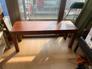 （分類：）位於 。 由 hksleeper 提交（商品編號 1115954911，圖片 1）。簡介： 。