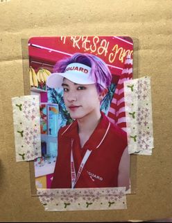 (Category: ) located in . Submitted by cyoonhee (Listing ID 1115992436, Image 1). Description: .