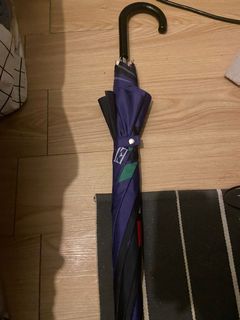（分類：）位於 。 由 thl39 提交（商品編號 1115899544，圖片 1）。簡介： 。
