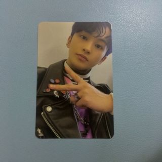 (Category: ) located in . Submitted by jaeminssi (Listing ID 1116032187, Image 1). Description: .