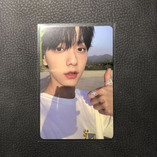 (Category: ) located in . Submitted by beomkai_heart (Listing ID 1115979325, Image 1). Description: .