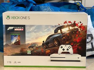 (Category: ) located in . Submitted by miketclim (Listing ID 1115869520, Image 1). Description: .