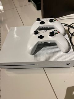 (Category: ) located in . Submitted by smnkl (Listing ID 1115990975, Image 1). Description: .