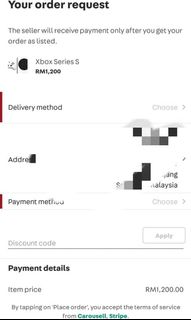 (Category: ) located in . Submitted by aliyu7000 (Listing ID 1115968188, Image 1). Description: .