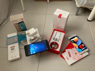 (Category: ) located in . Submitted by faezuddin1981 (Listing ID 1115896905, Image 1). Description: .